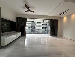 Dalvey Road (D10), Condominium #557904291